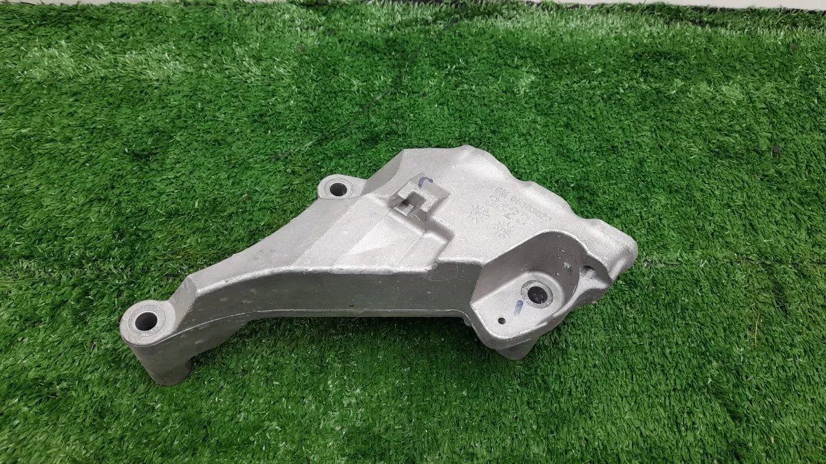 Suporte_Do_Alternador_Chevrolet_Tracker_1_4_Turbo_2019_image2