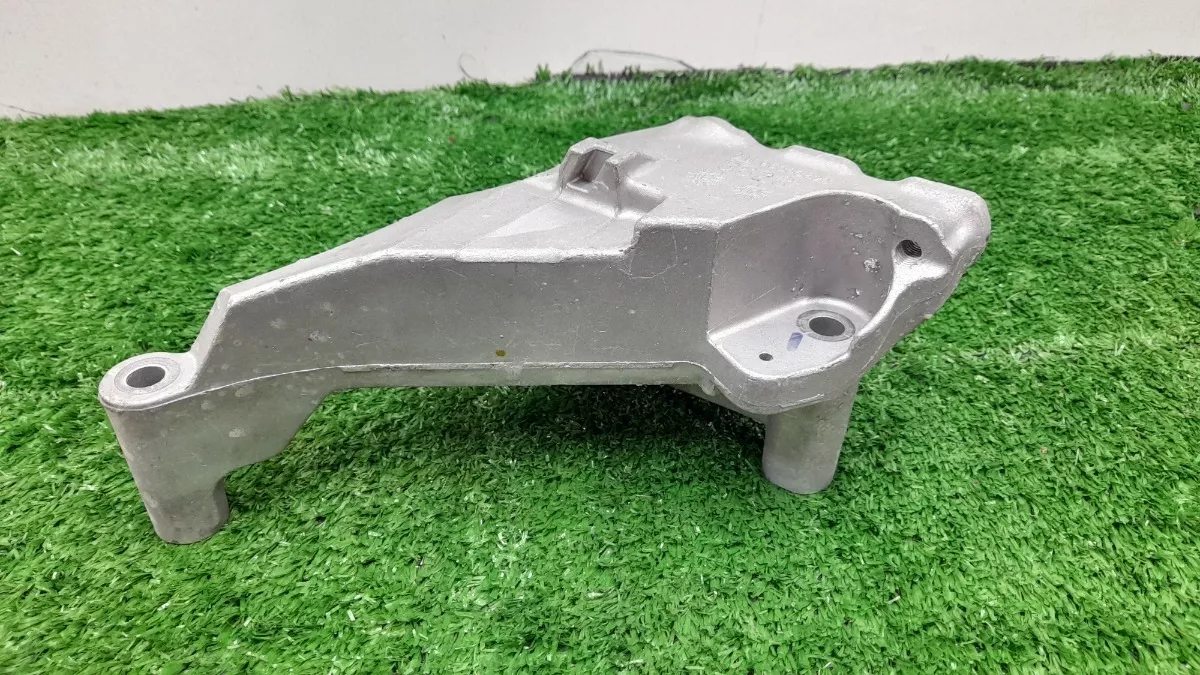 Suporte_Do_Alternador_Chevrolet_Tracker_1_4_Turbo_2019_image3