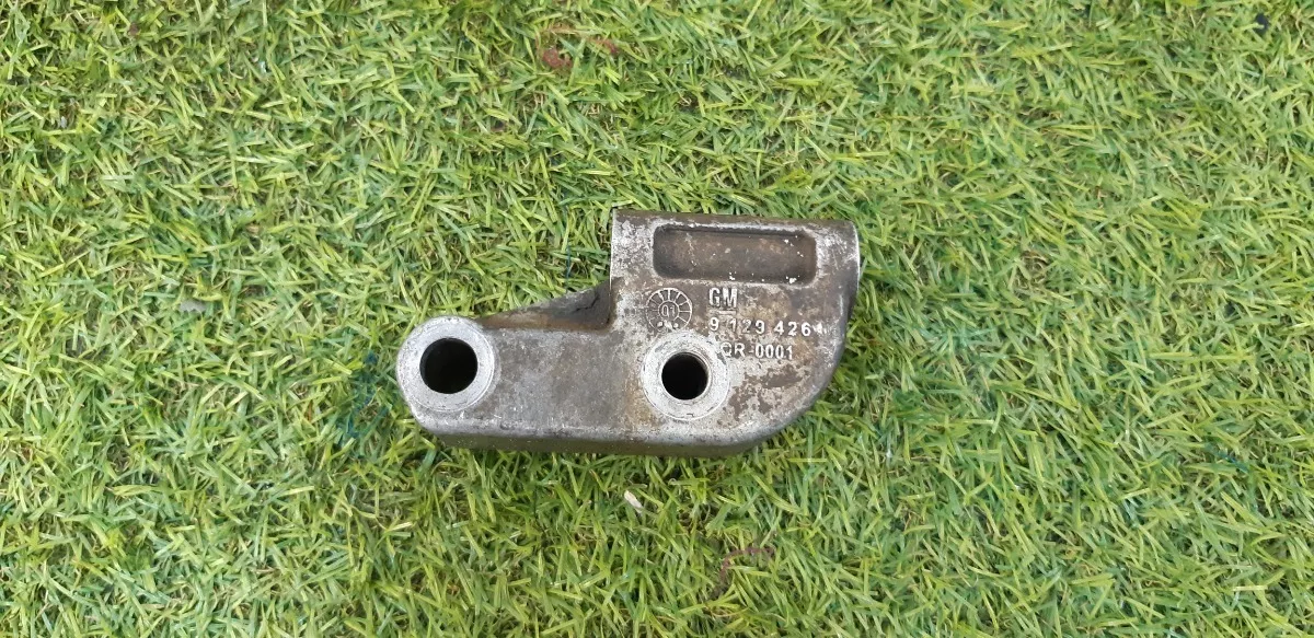 Suporte_Do_Alternador_Chevrolet_Zafira_2001_Eco_P_s_Vl_Ema_image2
