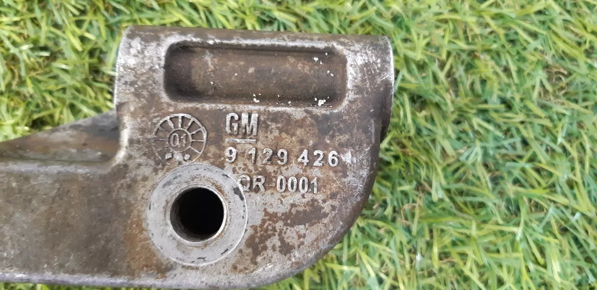 Suporte_Do_Alternador_Chevrolet_Zafira_2001_Eco_P_s_Vl_Ema_image3