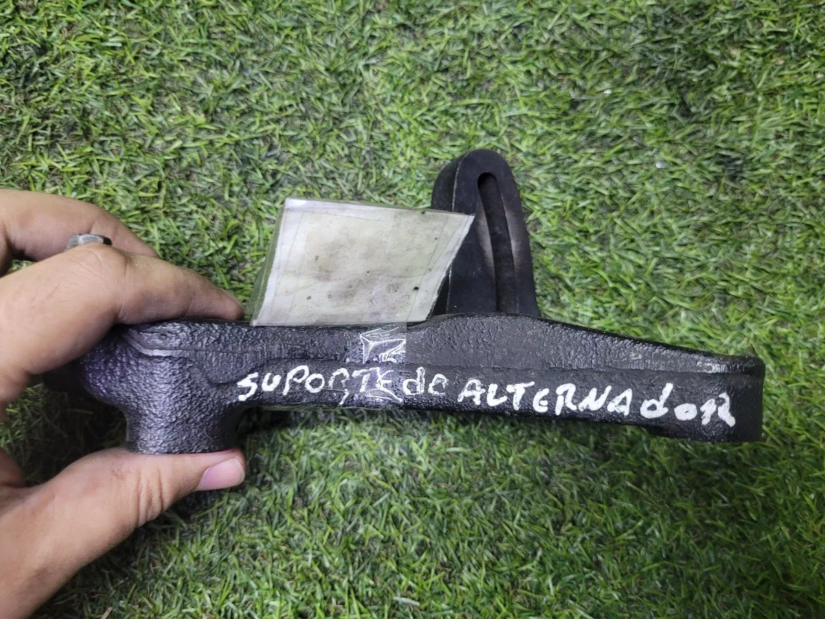 Suporte_Do_Alternador_Civic_2000_Eco_Pe_as_Vila_Ema_image2