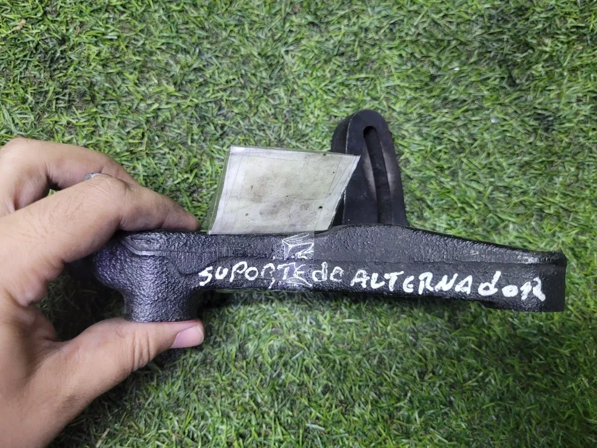 Suporte_Do_Alternador_Civic_2000_Eco_Pe_as_Vila_Ema_image3