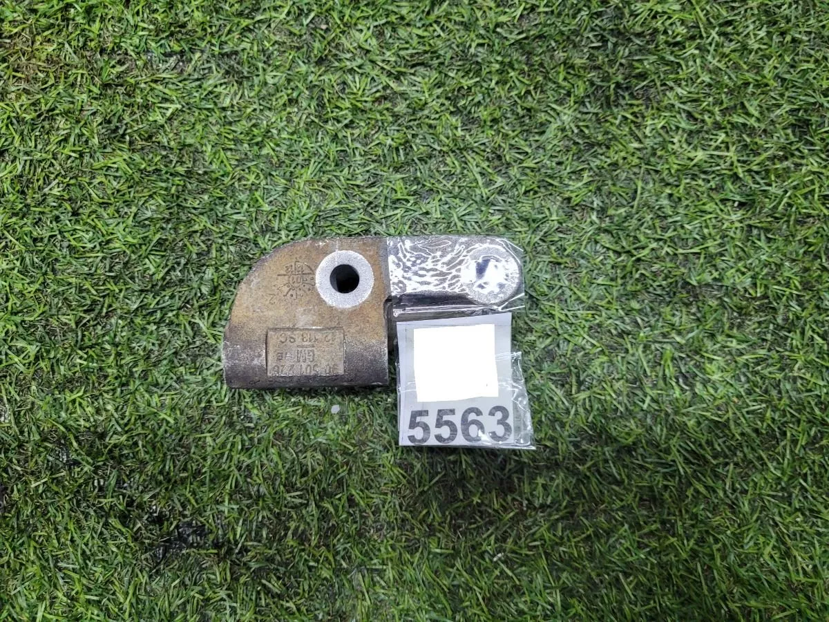 Suporte_Do_Alternador_Corsa_1_0_8v_2001_Eco_Pe_as_Vila_Ema_image2