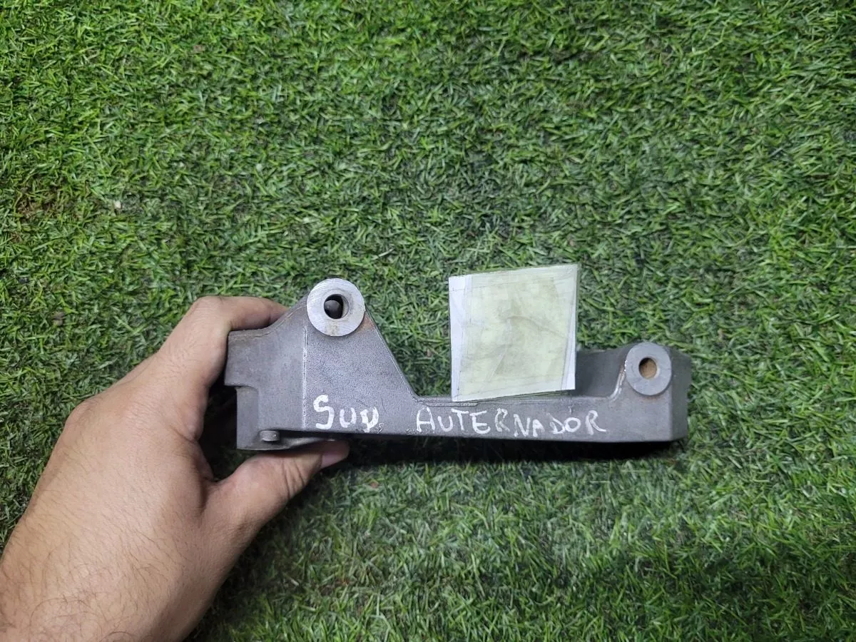 Suporte_Do_Alternador_Gol_1_0_2013_Eco_Pe_as_Vila_Ema_image2