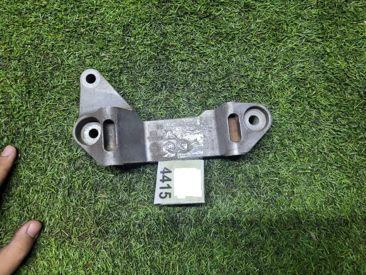 Suporte_Do_Alternador_Gol_1_0_2013_Eco_Pe_as_Vila_Ema_image3
