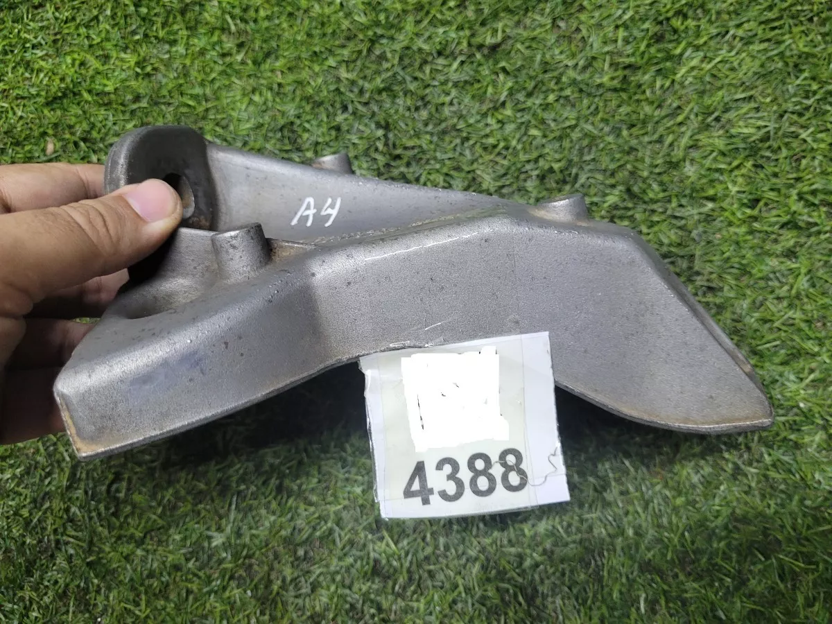 Suporte_Do_Cambio_Audi_A4_1_8_20v_2000_Eco_Pe_as_Ve_image2