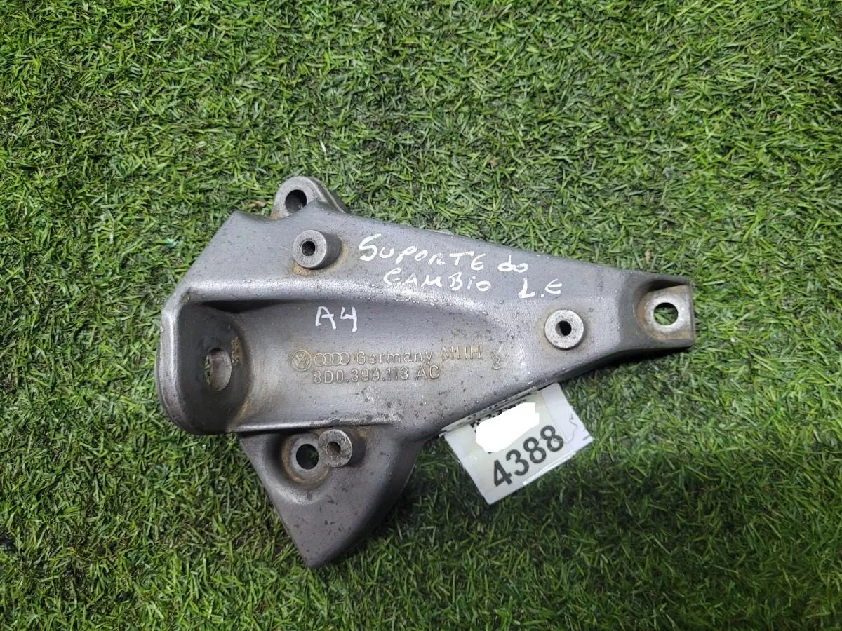 Suporte_Do_Cambio_Audi_A4_1_8_20v_2000_Eco_Pe_as_Ve_image3
