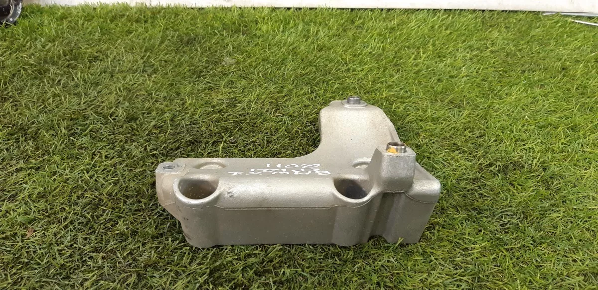 Suporte_Do_Compressor_Bmw_X1_Sdrive_Aspirada_2_0_2011_image3