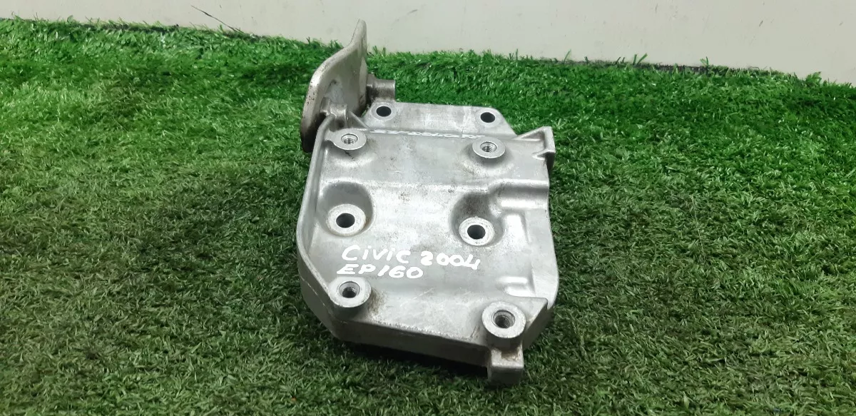 Suporte_Do_Compressor_De_Ar_Condicionado_Civic_2004_1_7_Aut_image3