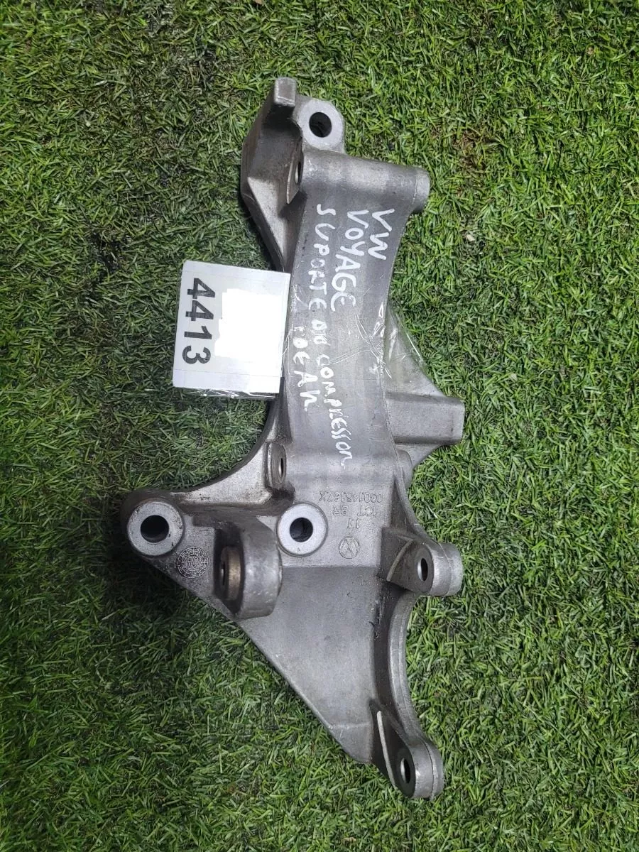 Suporte_Do_Compressor_De_Ar_Voyage_1_0_2010_Eco_Pe_as_Ve_image2