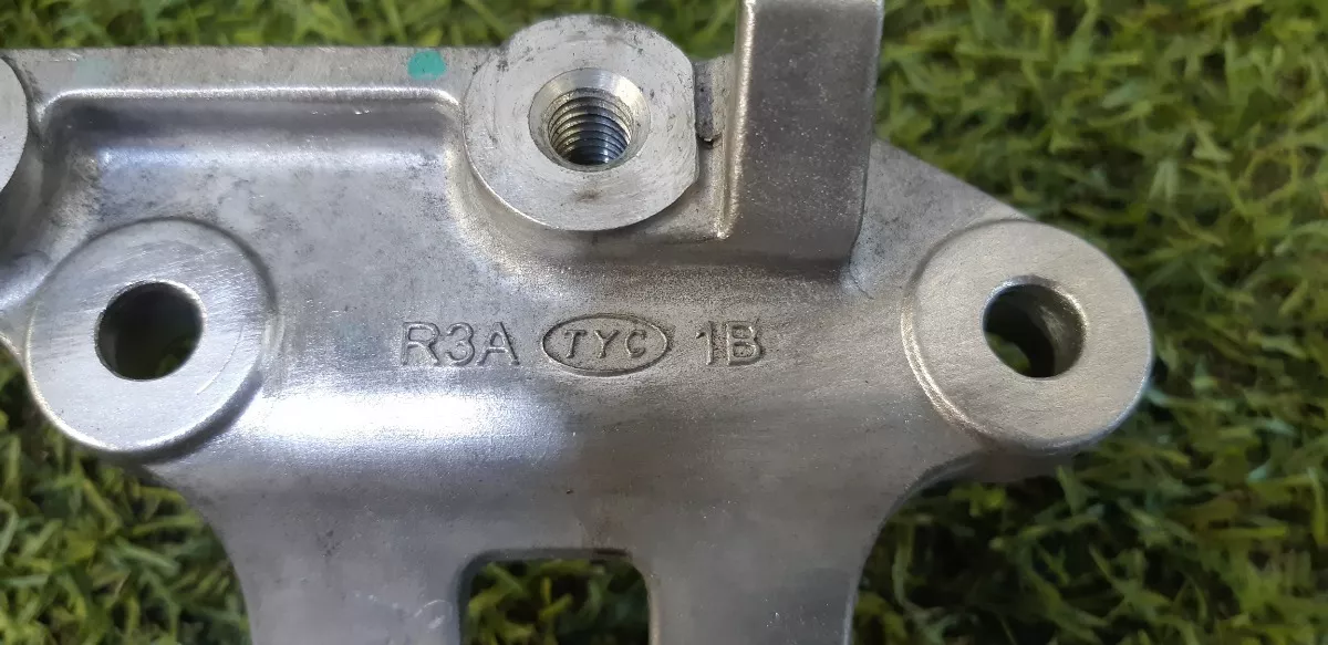 Suporte_Do_Compressor_Honda_Hrv_1_8_Cvt_Flex_2016_Eco_Pe_as_image2