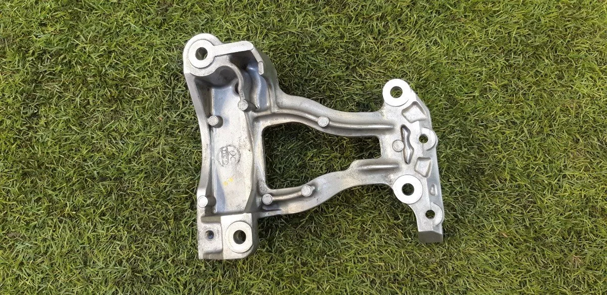 Suporte_Do_Compressor_Honda_Hrv_1_8_Cvt_Flex_2016_Eco_Pe_as_image3