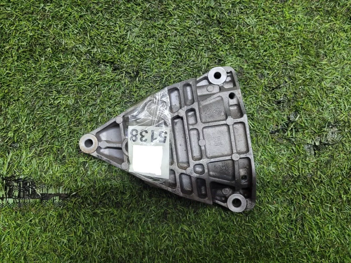 Suporte_Do_Compressor_Tracker_1_8_2014_Eco_Pe_as_Vila_Ema_image2