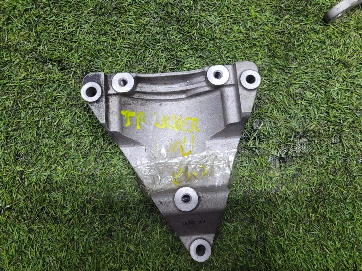 Suporte_Do_Compressor_Tracker_1_8_2014_Eco_Pe_as_Vila_Ema_image3