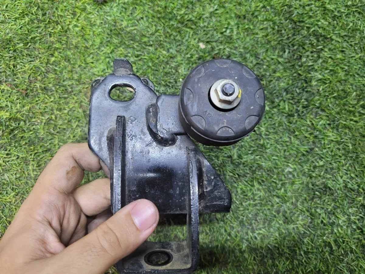 Suporte_Do_Coxim_Do_Cambio_Etios_1_5_2015_Eco_Pe_as_Vl_Ema_image10