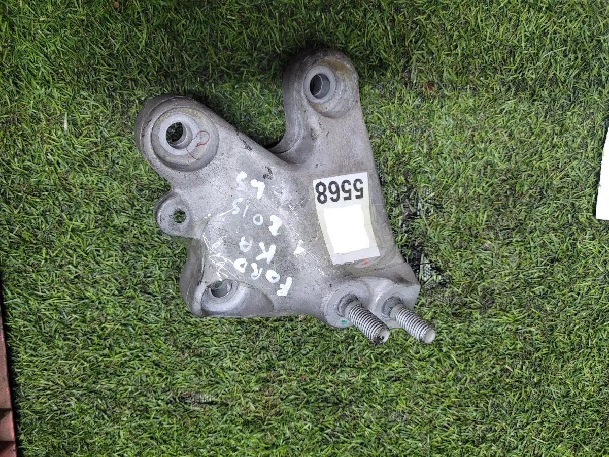 Suporte_Do_Coxim_Do_Cambio_Ka_1_5_2015_Ecp_Pe_as_Ve_image3