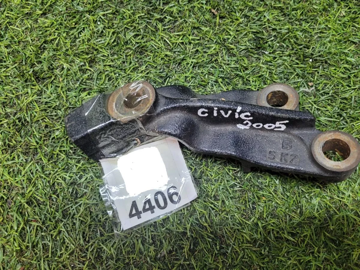 Suporte_Do_Coxim_Do_Motor_Civic_2004_Eco_Pe_as_Vila_Ema_image2