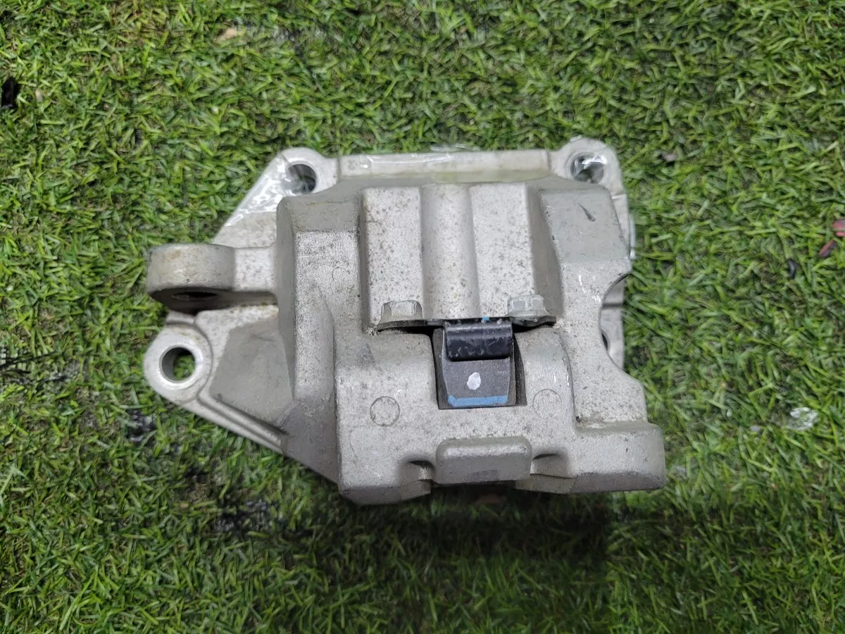 Suporte_Do_Coxim_Do_Motor_Hb20x_1_6_At_2017_Eco_Pe_as_Vl_Ema_image2
