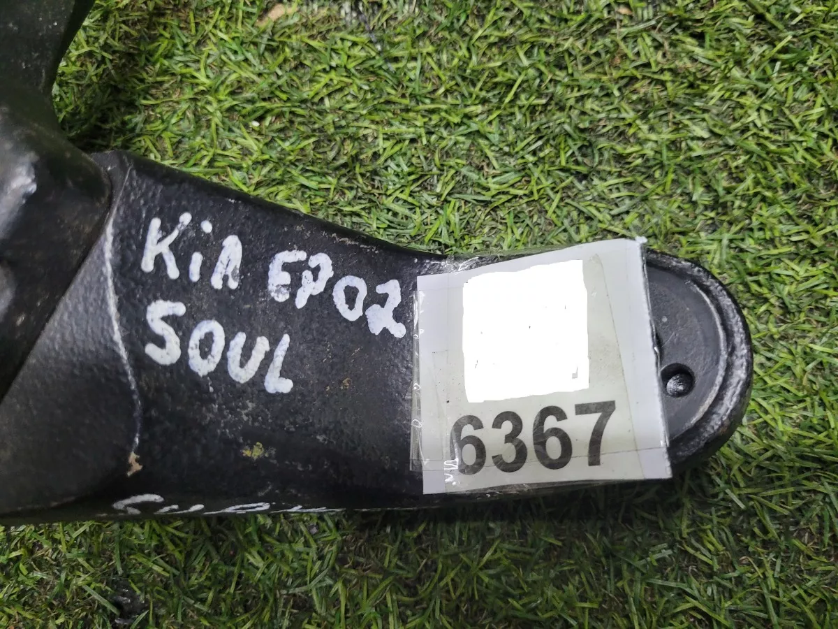Suporte_Do_Motor_Kit_Soul_1_6_At_2011_Eco_Pe_as_Vila_Ema_image3
