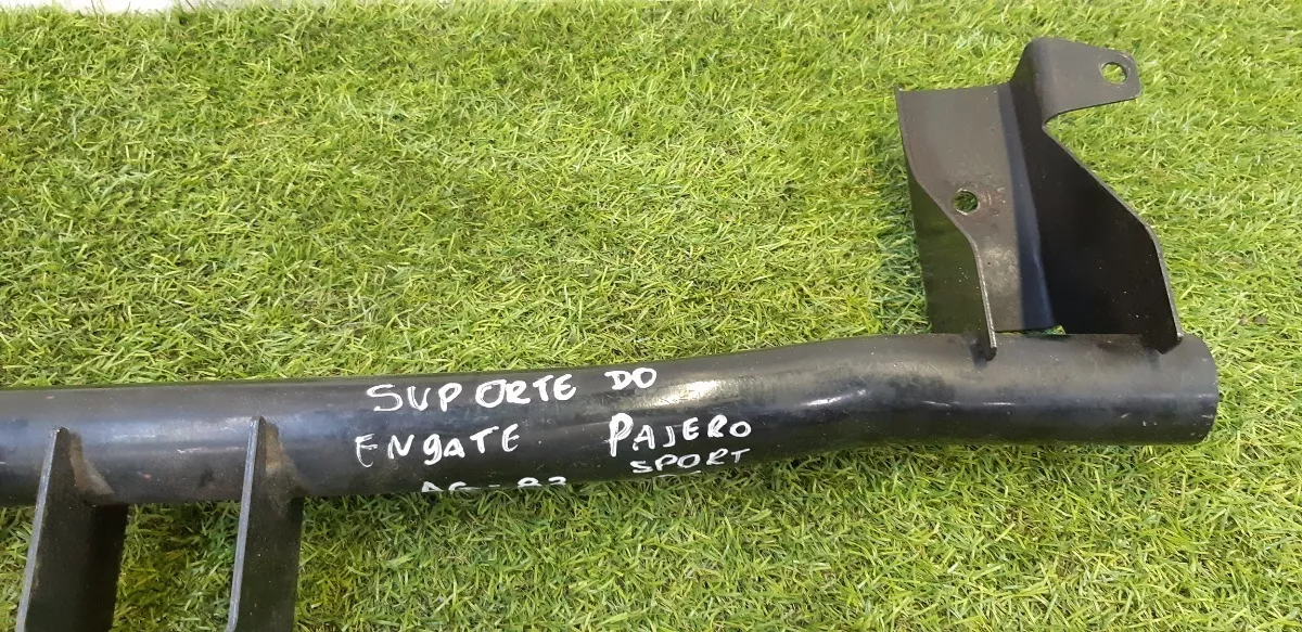 Suporte_Engate_Pajero_Sport_2001_Eco_Pe_as_Vila_Ema_image3