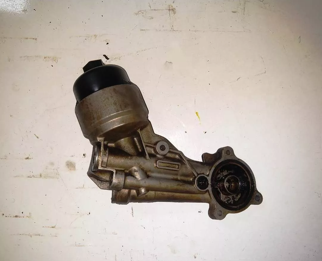 Suporte_Filtro_De_Oleo_Peugeot_206_1_4_8v_Eco_Pe_as_Vila_Ema_image3