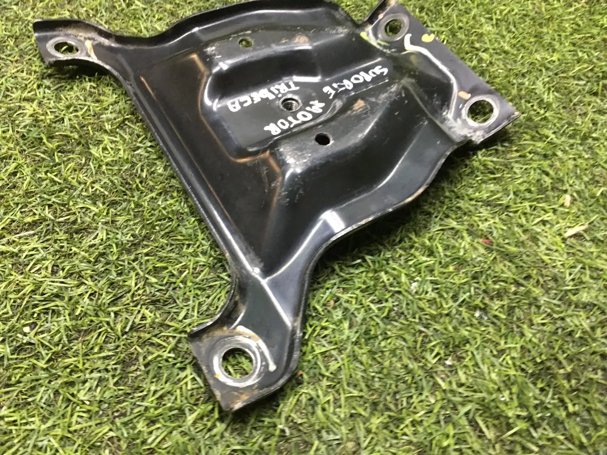 Suporte_Motor_Subaru_Tribeca_3_6_24v_2009_Autom_tico_image3