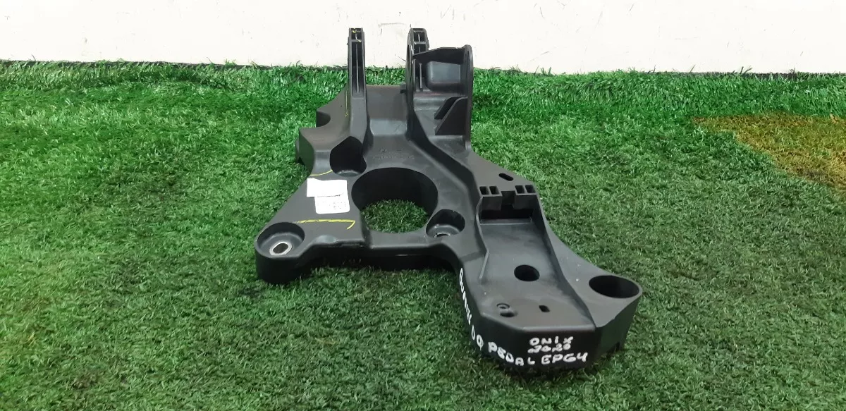 Suporte_Pedal_De_Freio_Onix_2020_1_0_12v_Automatico_Eco_Pe_a_image3