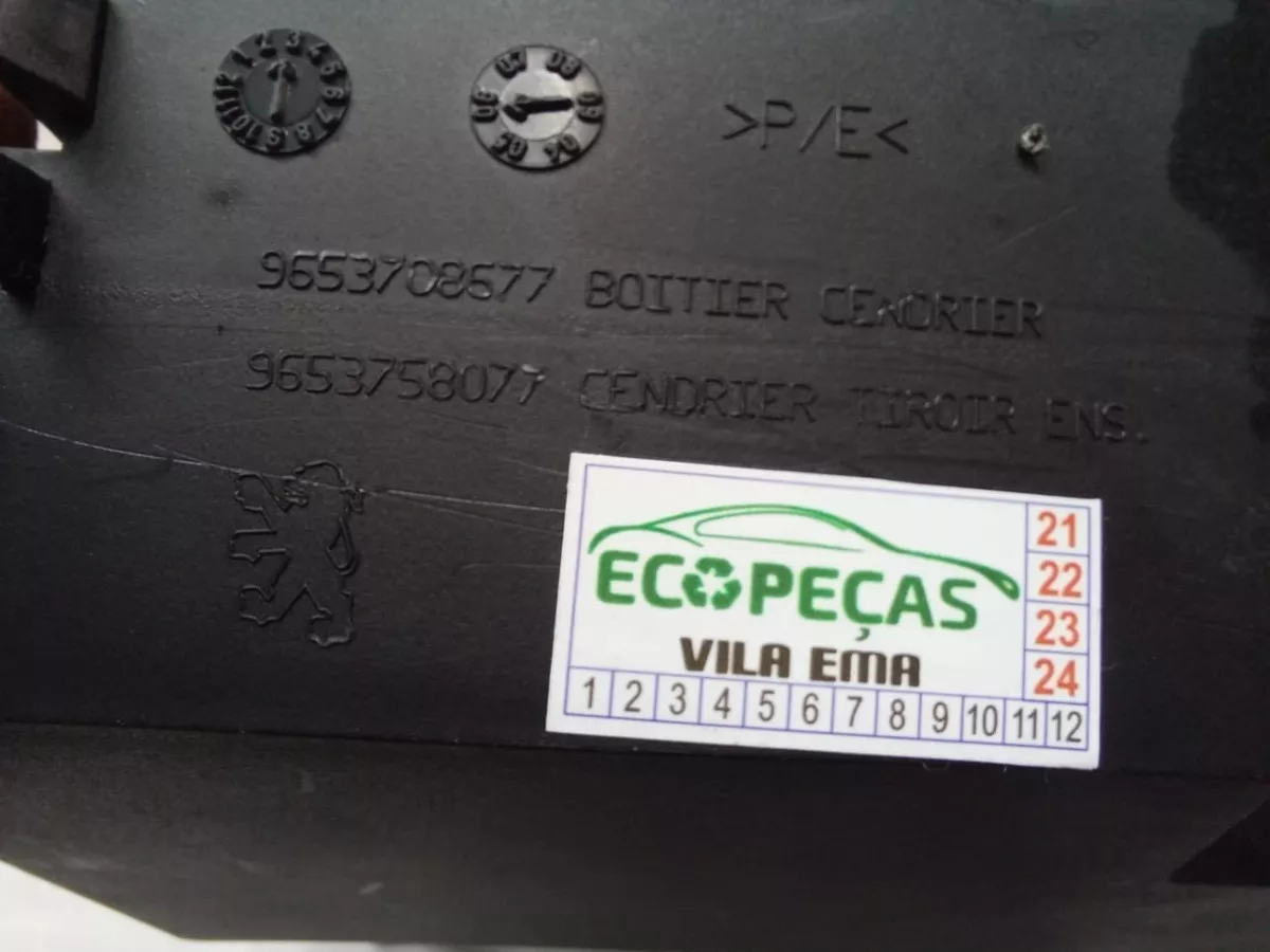 Suporte_Porta_Treco_307_Sw_2003_Eco_Pelas_Vila_Ema_image3