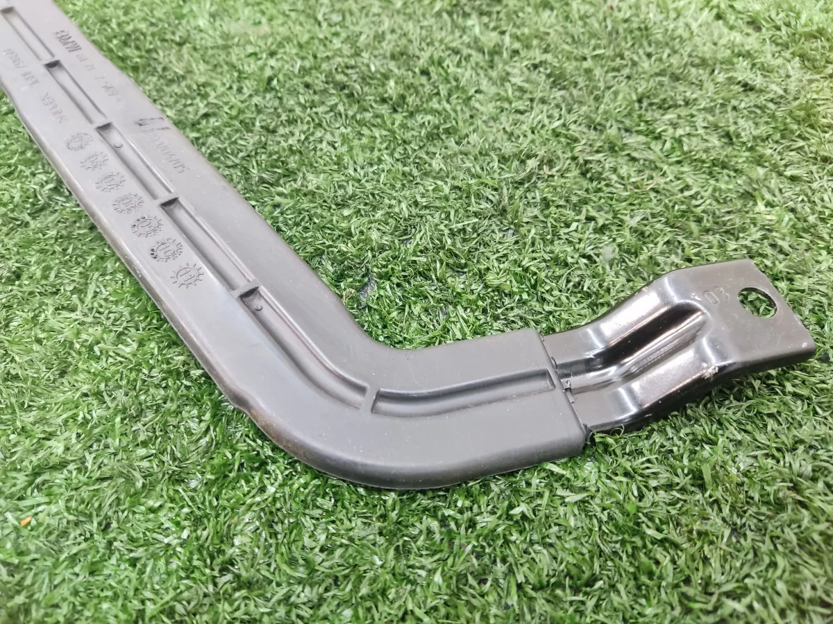 Suporte_Trava_Bateria_Bmw_320i_2_0_16v_2012_N46_image3