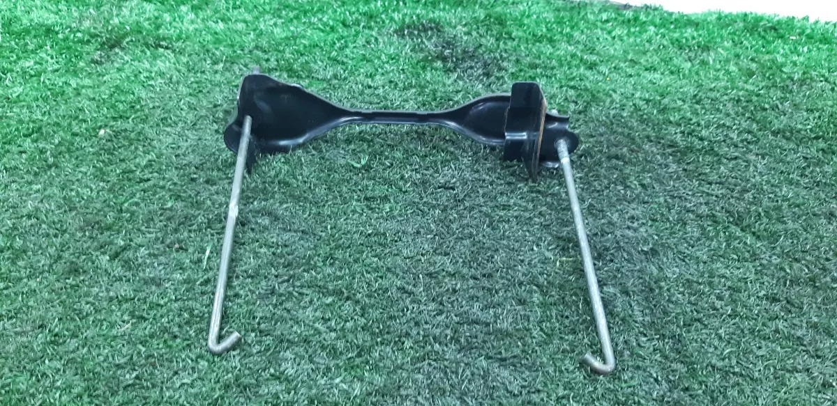 Suporte_Trava_De_Fixa__o_Bateria_Nissan_Sentra_2008_2_0_Aut_image3