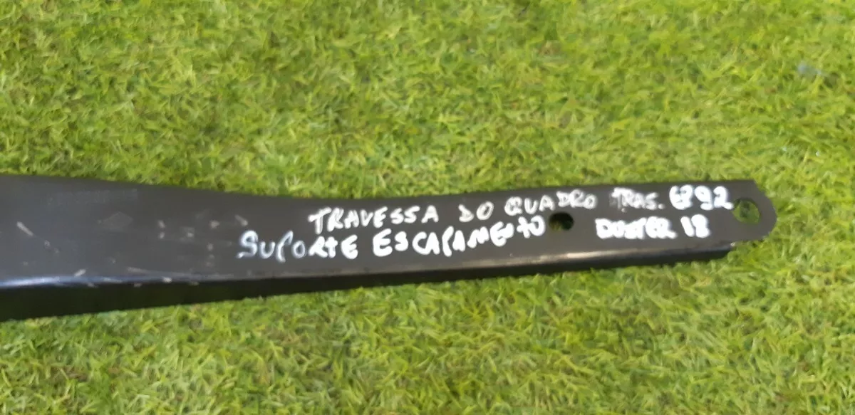 Suporte_Travessa_Escapamento_Duster_2018_Eco_Pe_as_Vila_Ema_image3