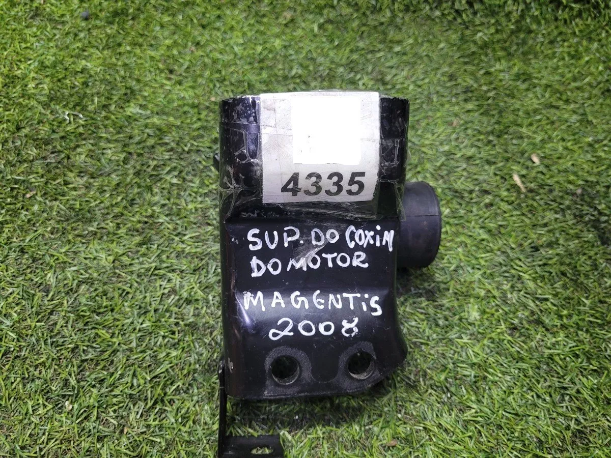 Suprote_Do_Coxim_Do_Motor_Kia_Magentis_2009_Eco_Pe_as_Ve_image2