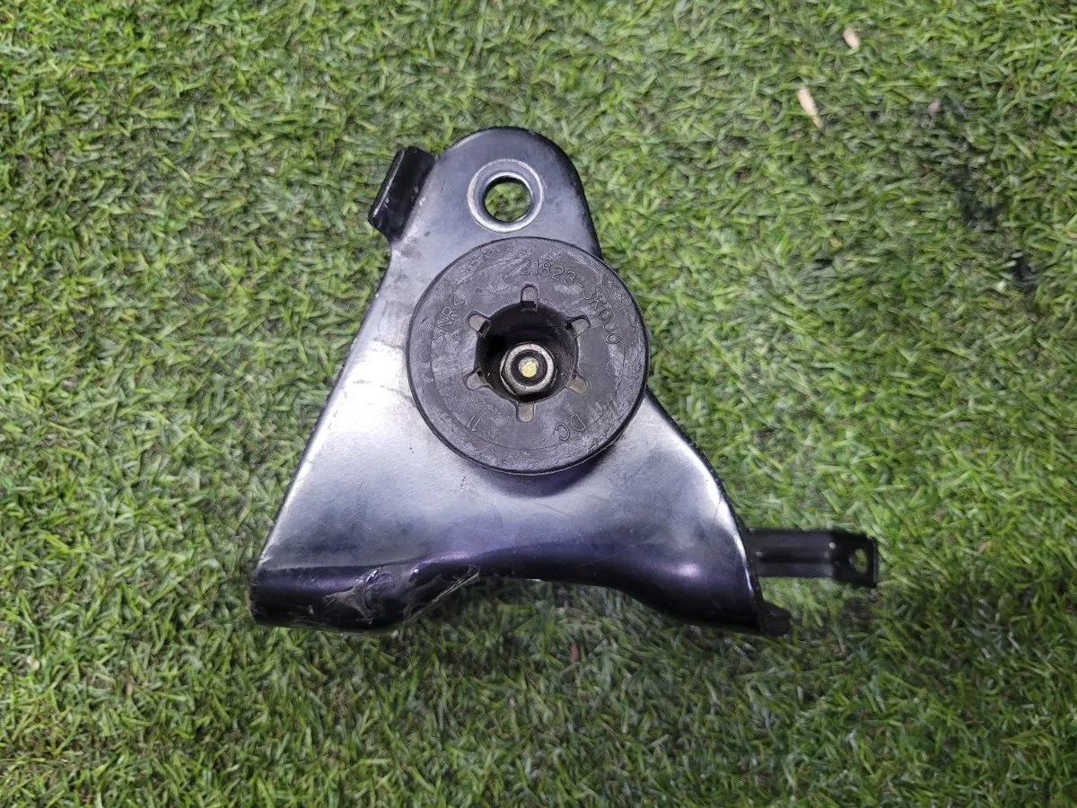 Suprote_Do_Coxim_Do_Motor_Kia_Magentis_2009_Eco_Pe_as_Ve_image3