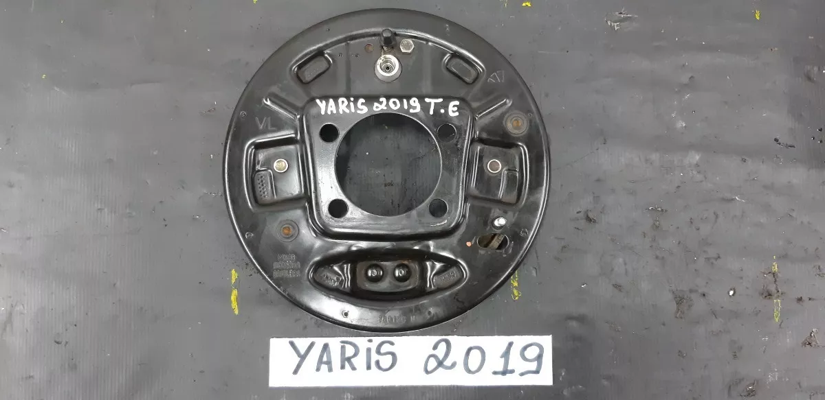 Tambor_De_Freio_Tras__Esquerdo_Yaris_1_3_2019_Eco_P_s_Vl_Ema_image3