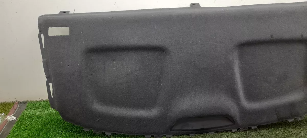 Tamp_o_Acabamento_Porta_Malas_Kia_Cerato_2014_1_6_image2