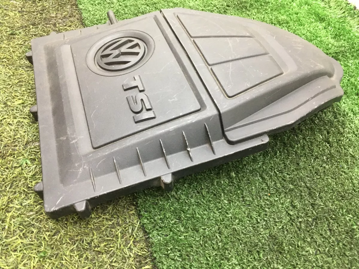 Tampa_Caixa_Filtro_Ar_Volkswagen_Up__0_12v_2017_Manual_image2