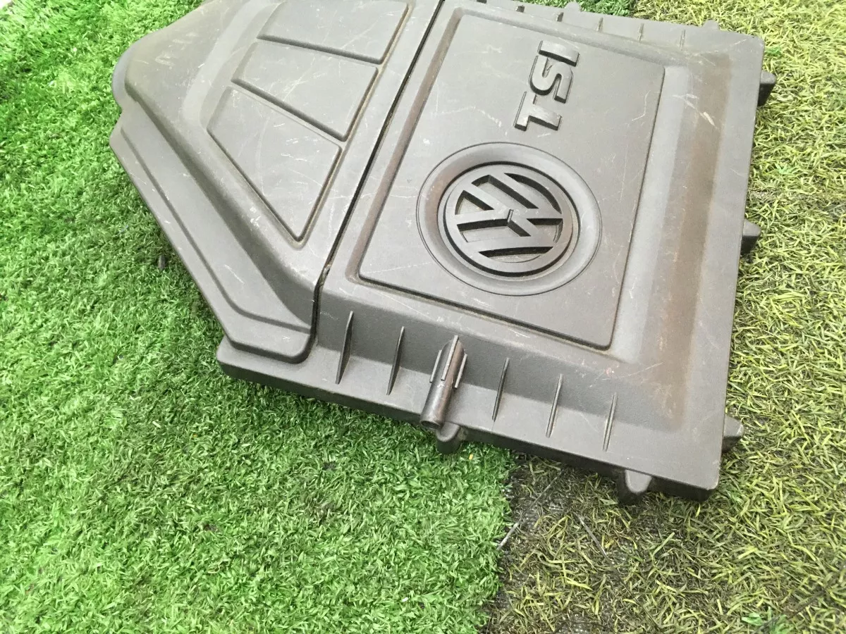 Tampa_Caixa_Filtro_Ar_Volkswagen_Up__0_12v_2017_Manual_image3