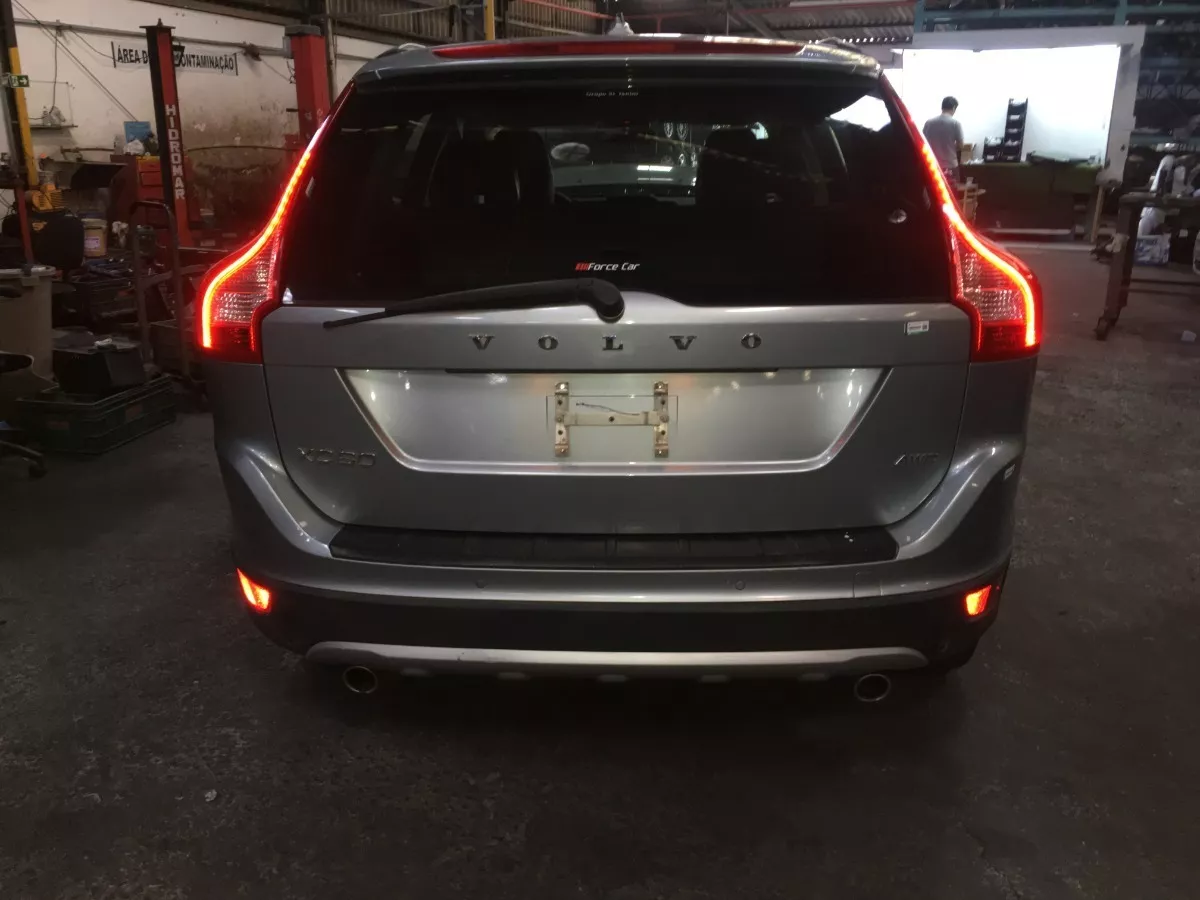 Tampa_Com_Vidro_Volvo_Xc60_T6_2009__sem_Acess_rios__image3
