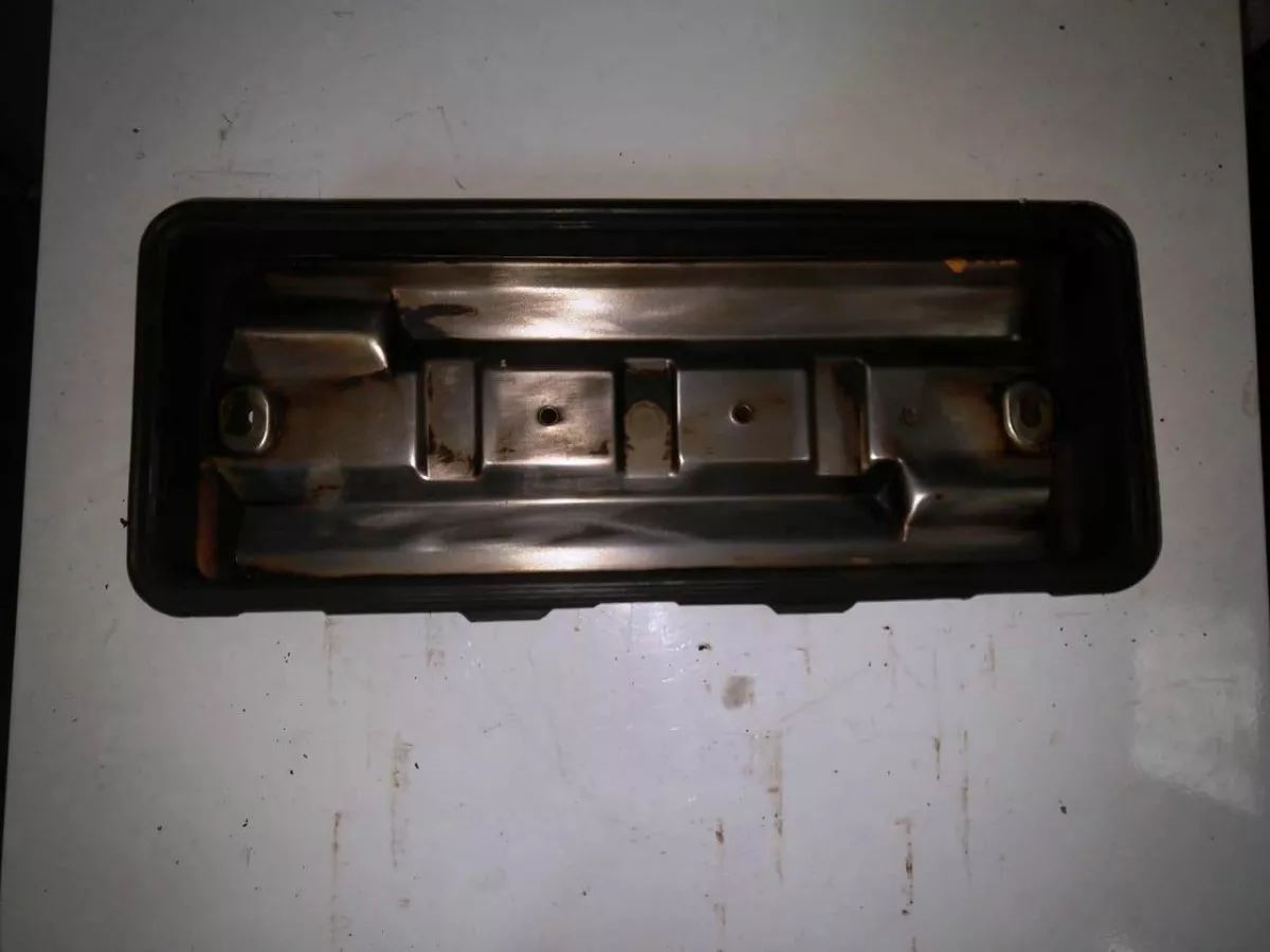 Tampa_De_Valvulas_Peugeot_206_1_4_8v_Flex_Eco_Pe_as_Vila_Ema_image3