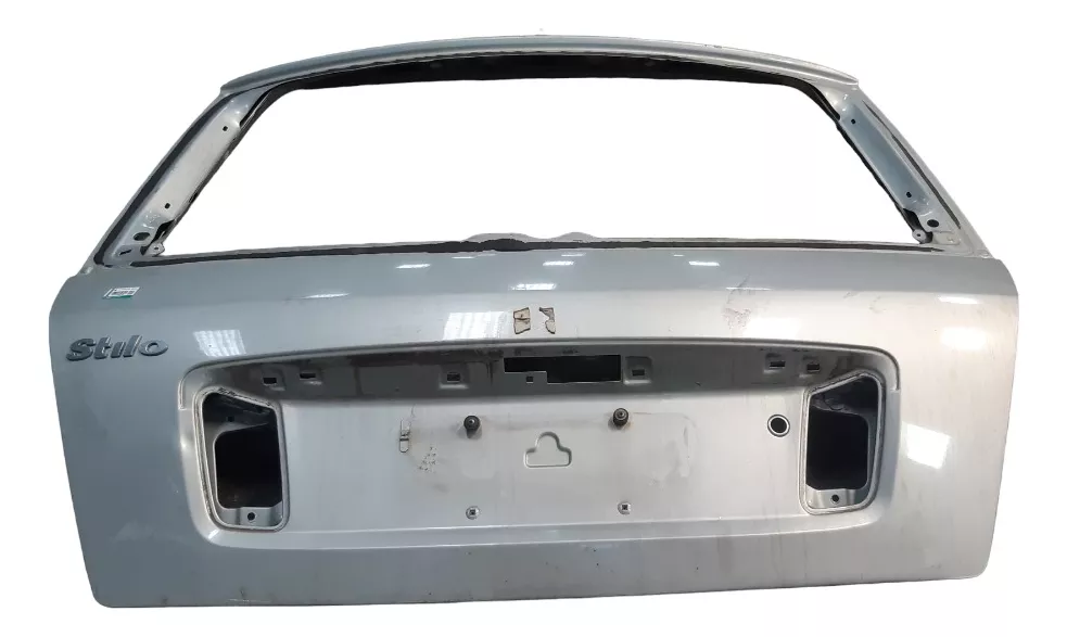 Tampa_Do_Porta_Mala_Fiat_Stilo_2004_1_8_16v_Manual_Eco_Pe_as_image2