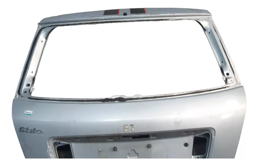 Tampa_Do_Porta_Mala_Fiat_Stilo_2004_1_8_16v_Manual_Eco_Pe_as_image3