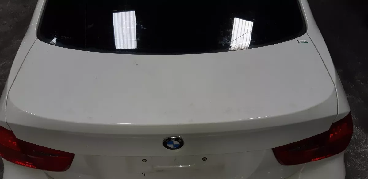 Tampa_Do_Porta_Malas_Bmw_320i_2012_S__Lataria_image2