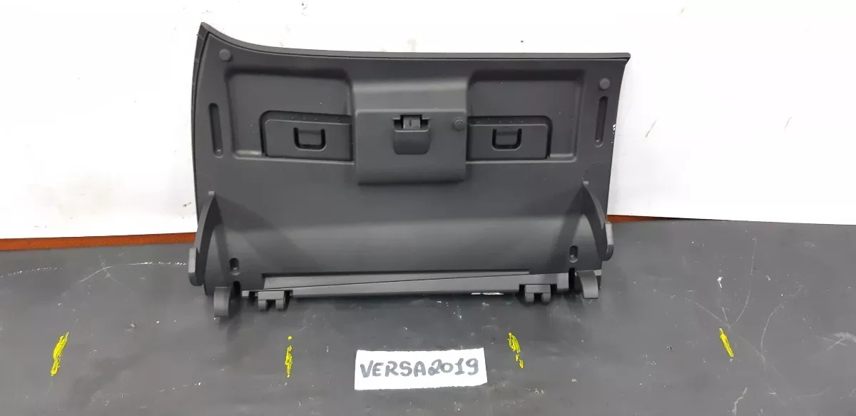 Tampa_Porta_Luva_Versa_2019_2020_Eco_Pe_as_Vila_Ema_image2
