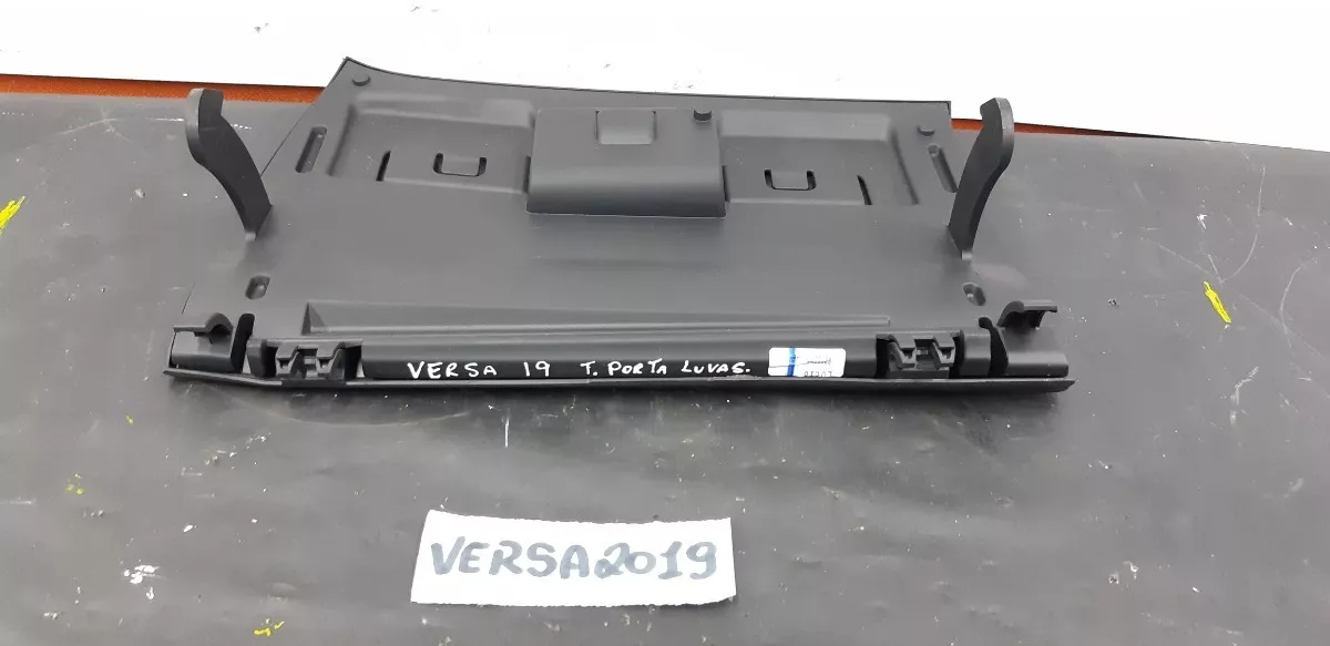 Tampa_Porta_Luva_Versa_2019_2020_Eco_Pe_as_Vila_Ema_image3