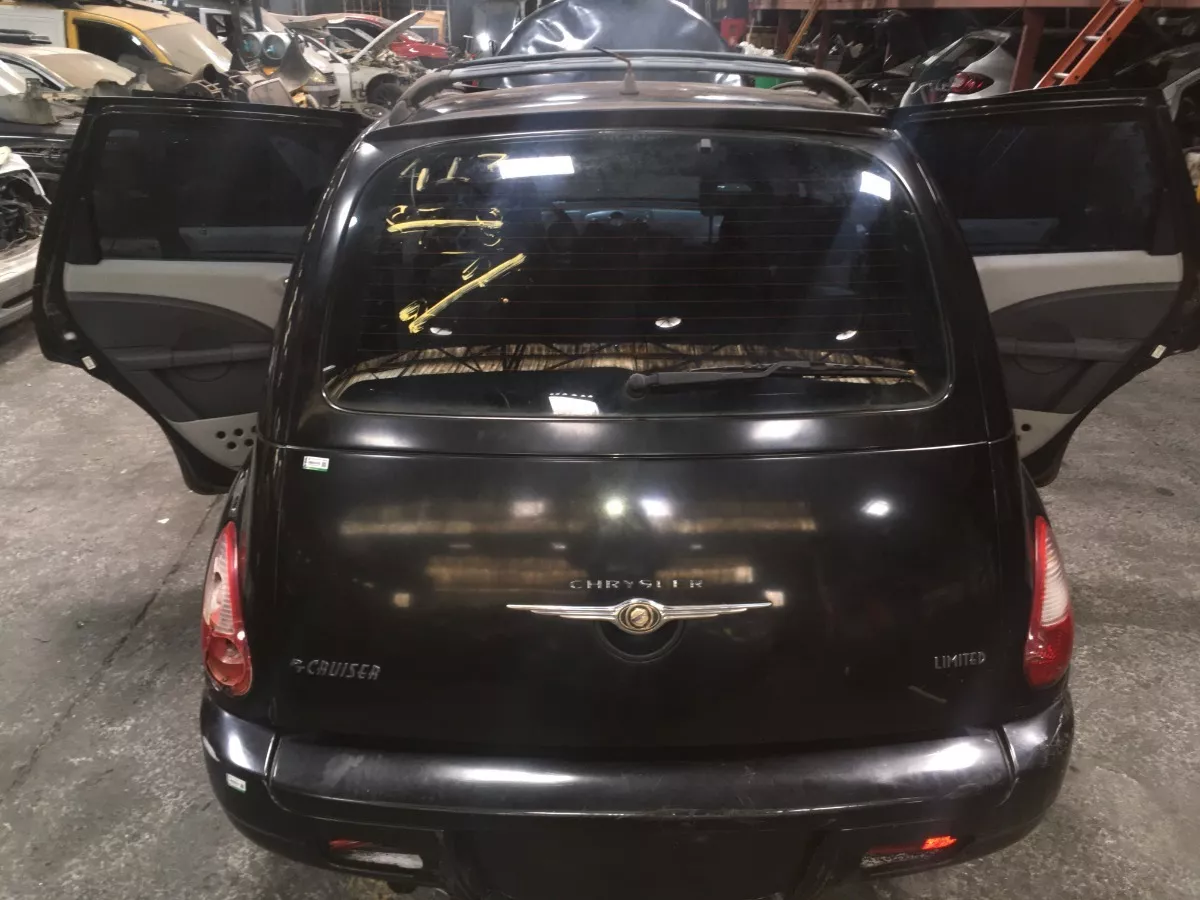 Tampa_Porta_Malas_Pt_Cruiser_2008_Sem_Vidro__sem_Acess_rios__image2