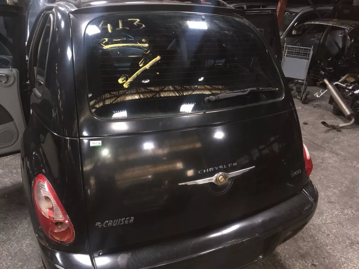 Tampa_Porta_Malas_Pt_Cruiser_2008_Sem_Vidro__sem_Acess_rios__image3