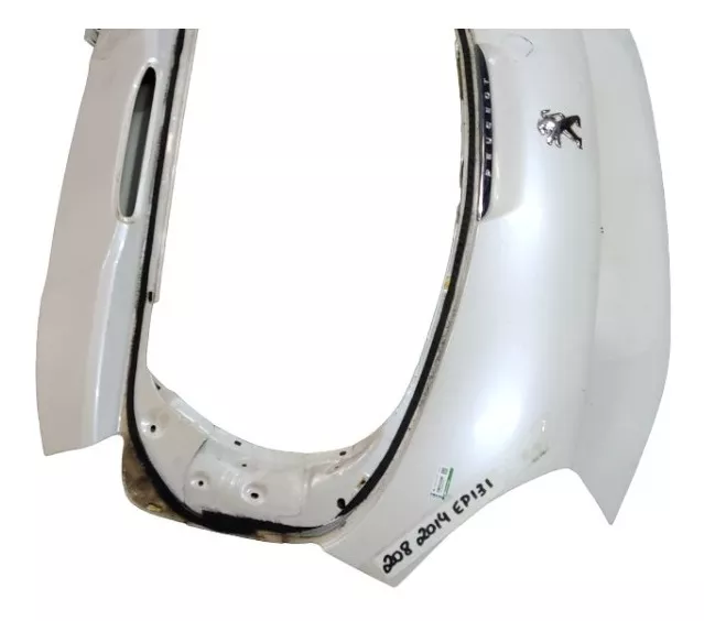 Tampa_Tras__Com_Detalhe_Peugeot_208_2014_Eco_Pe_as_Vila_Ema_image2