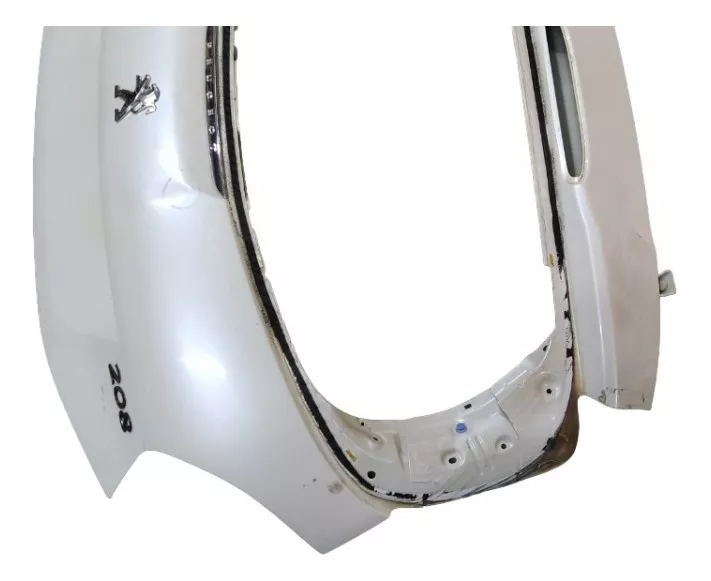 Tampa_Tras__Com_Detalhe_Peugeot_208_2014_Eco_Pe_as_Vila_Ema_image3