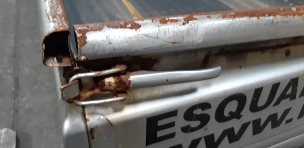 Tampa_Traseira_Com_Detalhe_Hafei_Towner_2011_Eco_Pe_as_V_e_image3