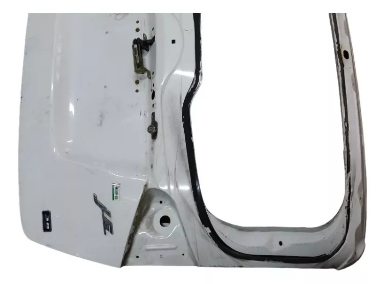 Tampa_Traseira_Com_Detalhe_Jac_J6_2012__sem_Acess_rios__image2